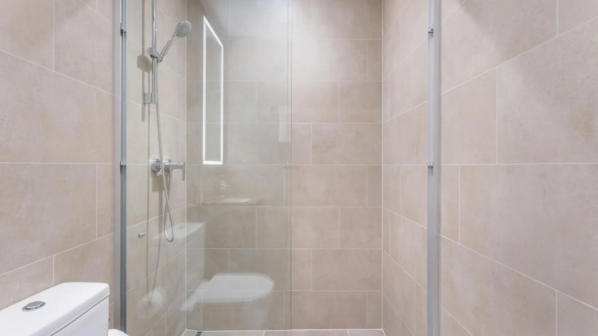 Stay By Latinem Luxury 2Br Holiday Home Cv A2801 Near Downtown Dubai 0*,  United Arab Emirates
