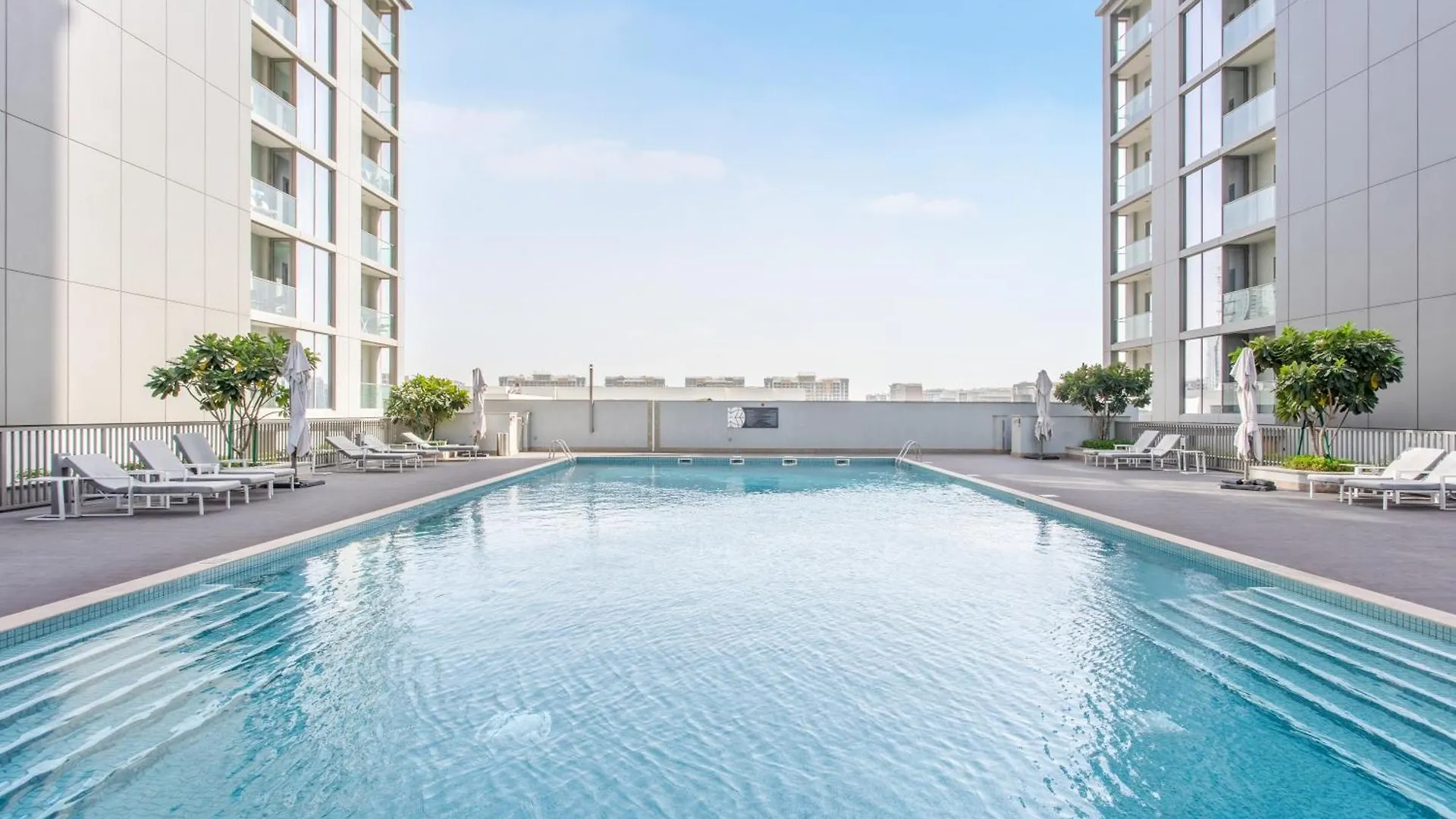 Apartment Stay By Latinem Luxury 2Br Holiday Home Cv A2801 Near Downtown Dubai