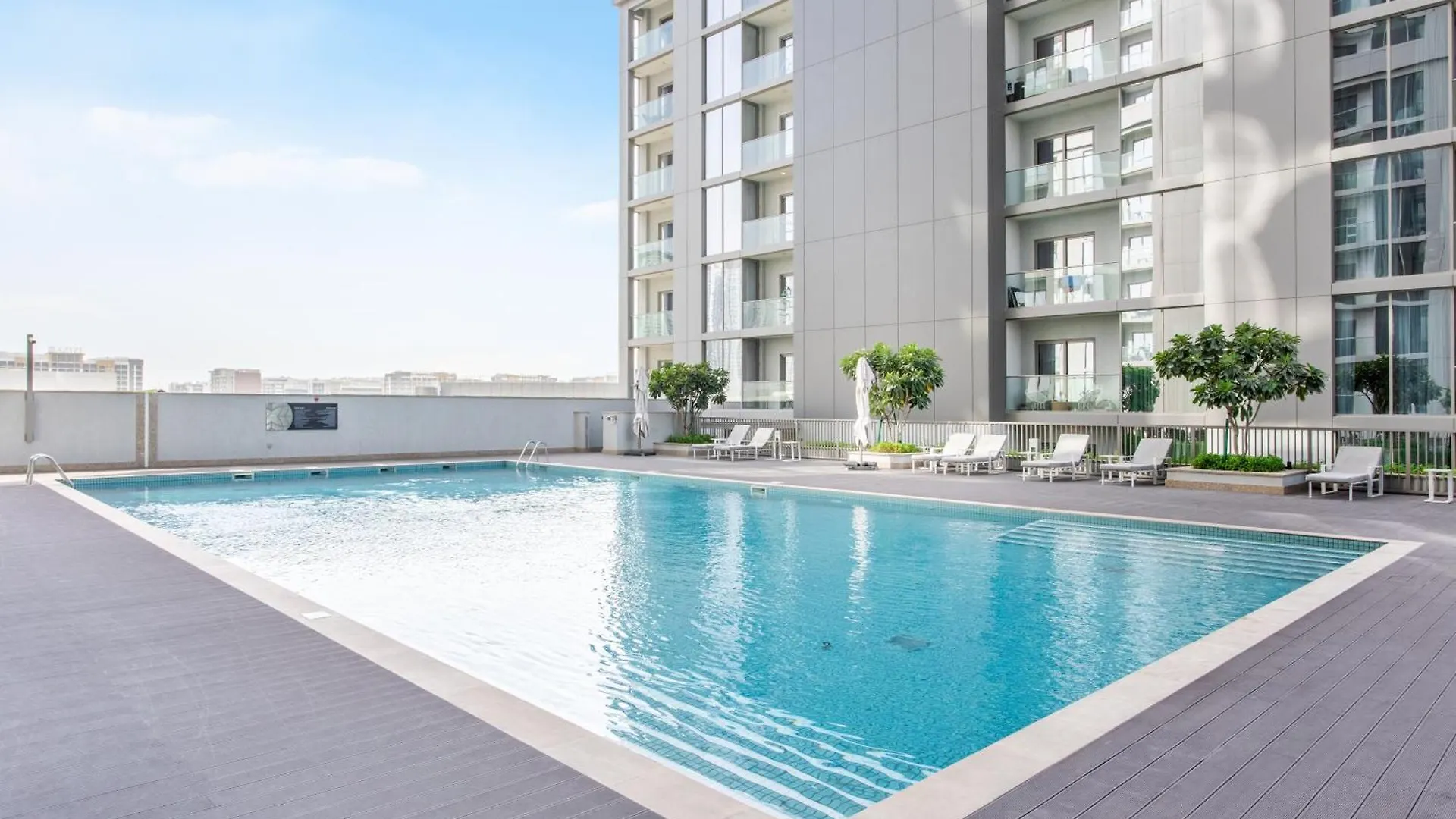 Apartment Stay By Latinem Luxury 2Br Holiday Home Cv A2801 Near Downtown Dubai