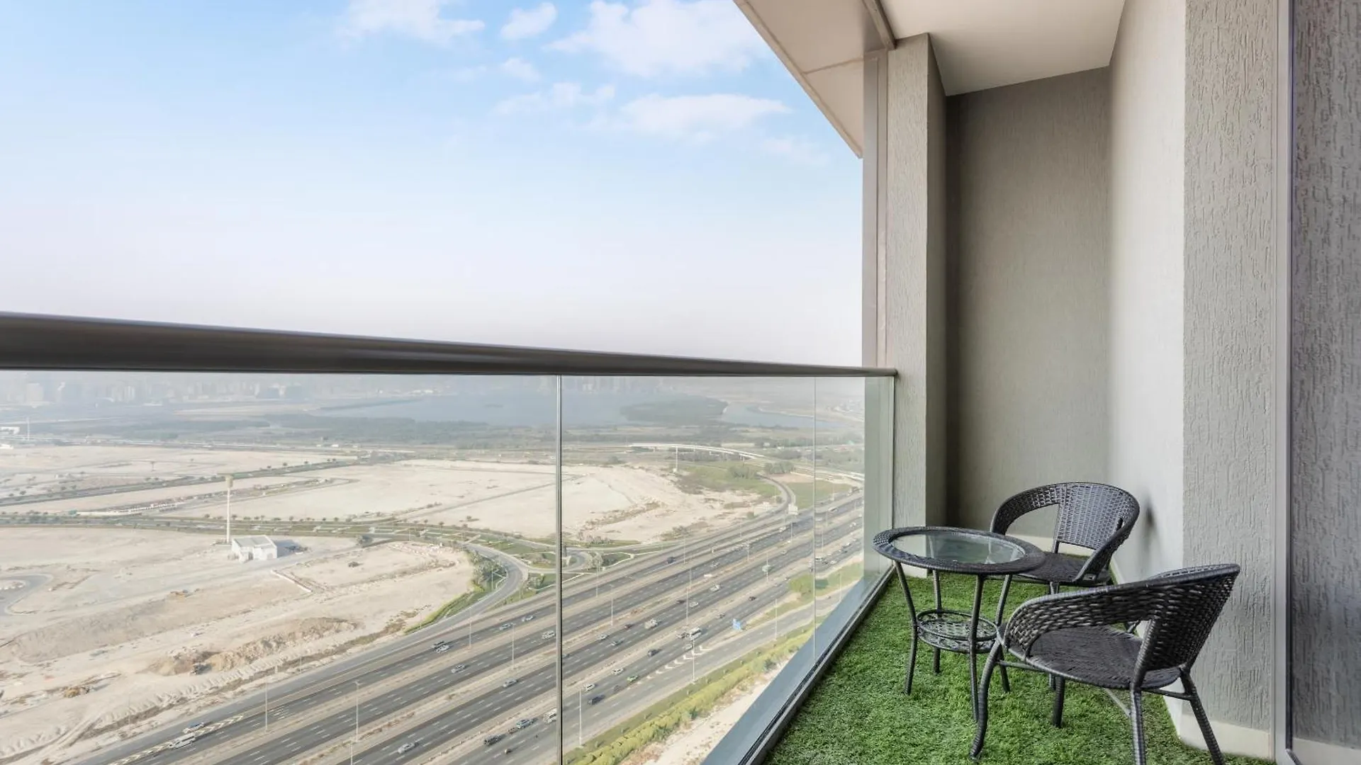 Stay By Latinem Luxury 2Br Holiday Home Cv A2801 Near Downtown Dubai United Arab Emirates