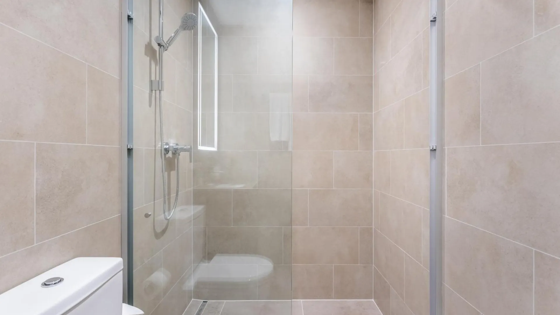 Stay By Latinem Luxury 2Br Holiday Home Cv A2801 Near Downtown Dubai Apartment
