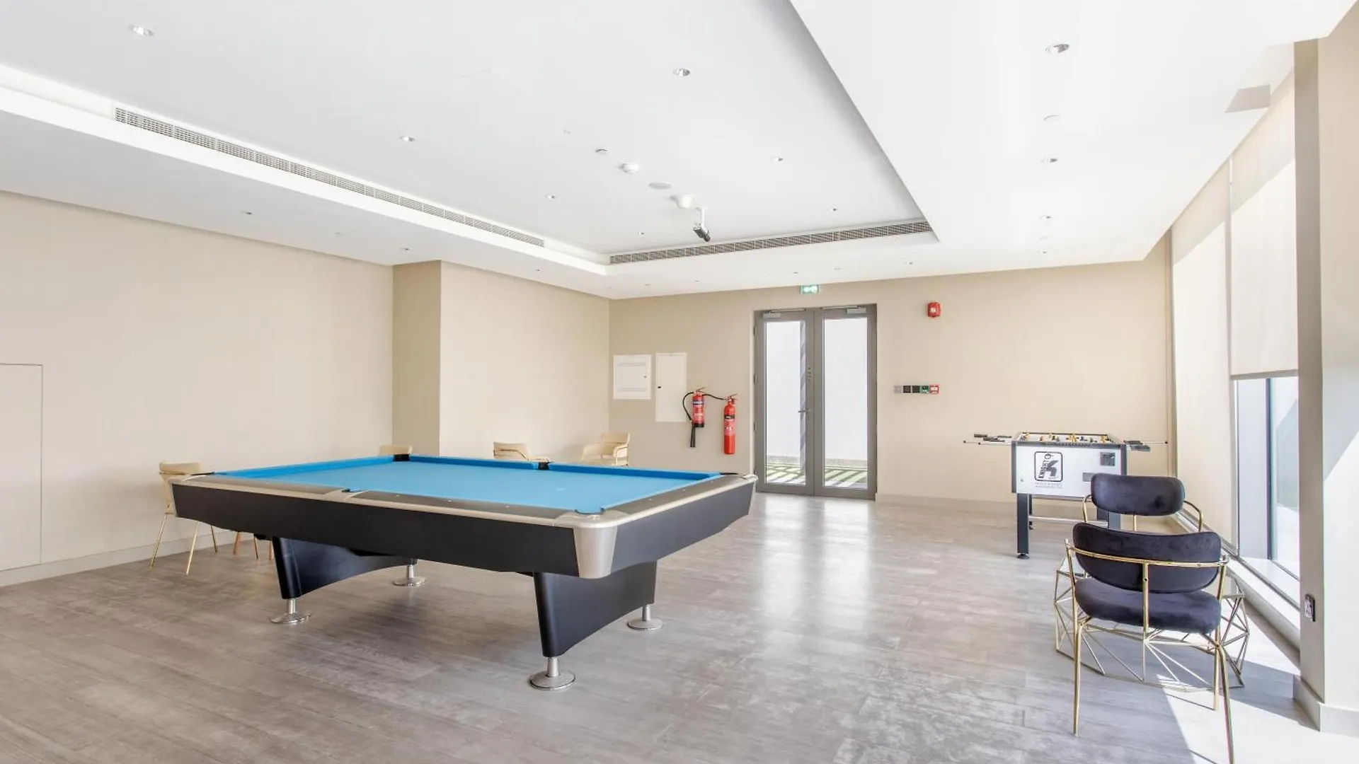 Stay By Latinem Luxury 2Br Holiday Home Cv A2801 Near Downtown Dubai Apartment