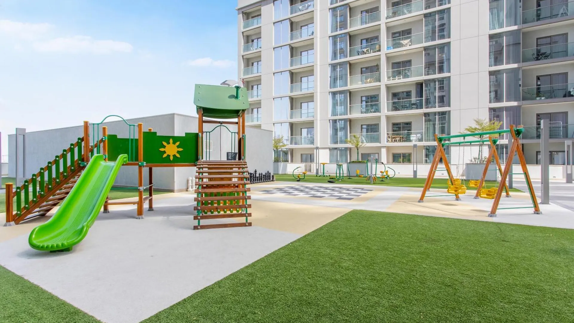 Stay By Latinem Luxury 2Br Holiday Home Cv A2801 Near Downtown Dubai 0*,  United Arab Emirates