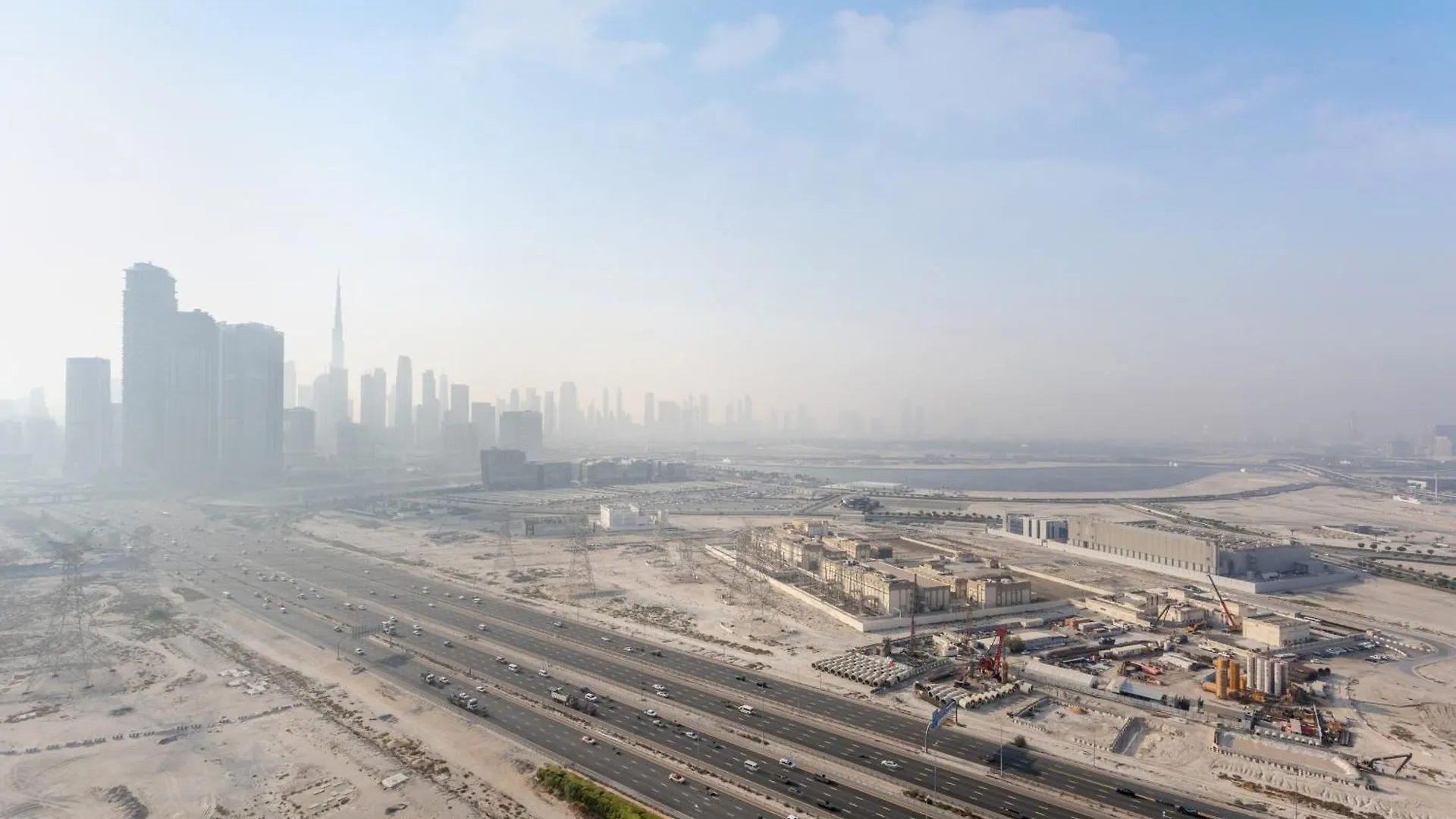 Stay By Latinem Luxury 2Br Holiday Home Cv A2801 Near Downtown Dubai Apartment